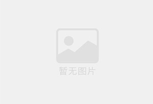 邹城电视维修公司的电话号码是多少？